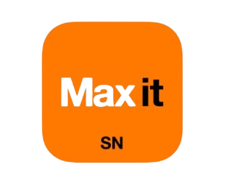MaxIt