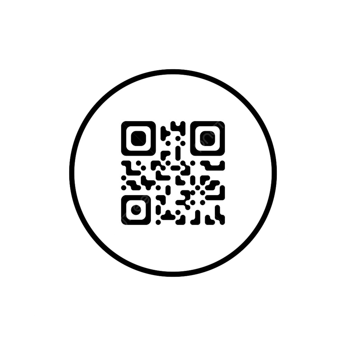 QR