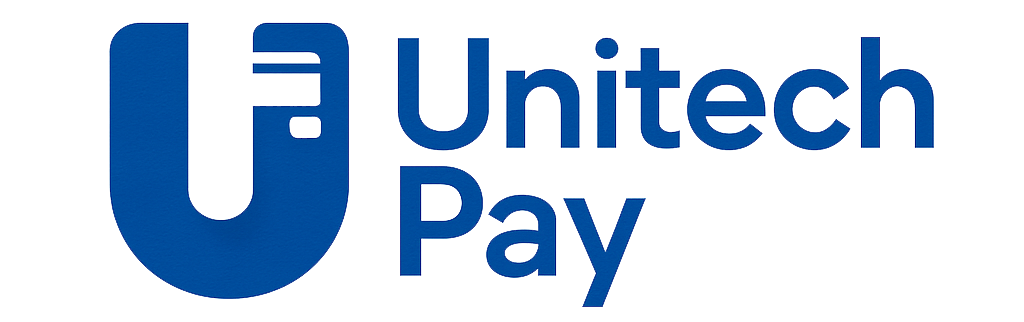 UnitechPay